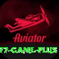 PKR 777 Game Official v2.0.7