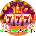 PKR 888 Game Slots Pro v1.7.8