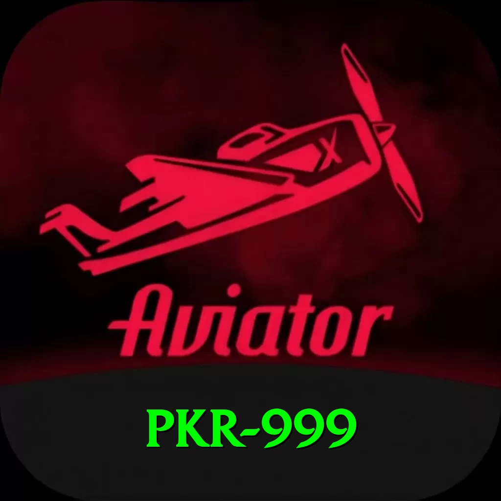 PKR 999 Apps (Tools & Injectors) Master v4.2.9 - 2