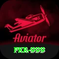 PKR 999 Apps (Tools & Injectors) Master v4.2.9