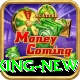 PKR Casino King New