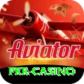 PKR Casino Plus vv3.3.4