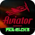 pkr slots Premium Plus v3.4.0