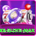 PKR Slots King - Casino & Slots