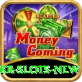 pkr slots - Legend Edition v3.0.0