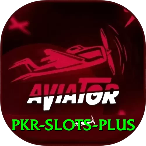 pkr slots Premium v5.6.9 - 2