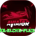 pkr slots Premium v5.6.9