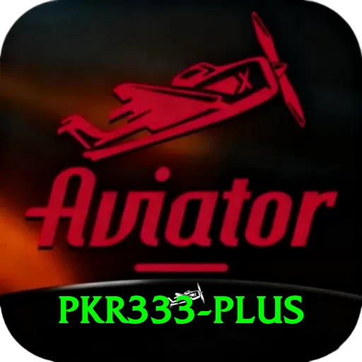 pkr333 Pro1 v3.0.0 - 2