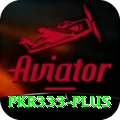 pkr333 Pro1 v3.0.0
