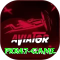 PKR47 Game Gold Pro v5.9.3