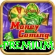 PKR47 Game - Real Money Premium