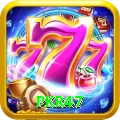 pkr47 Master v1.5.7