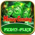 pkr47 Pro Max v2.5.0