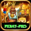 pkr47 Gaming Supreme v3.7.9
