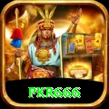 pkr666 Gold Edition v3.1.3