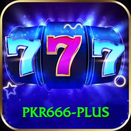 pkr666 Games (Casino & Earning) Ultimate v4.8.0 - 2