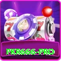 pkr666 Live Royal v4.1.8