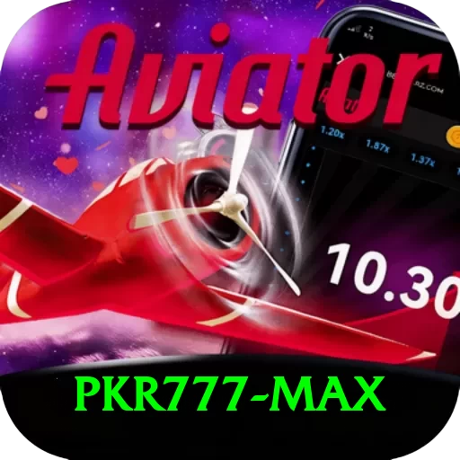 pkr777 Money Premium v5.5.8 - 2