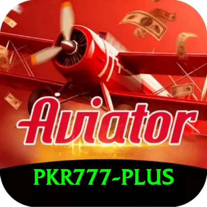 pkr777 - Casino Gold - 2