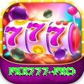 pkr777 Slots Plus v2.9.6