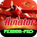 pkr888 - Slots Pro