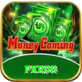 PKR98 VIP v4.4.8