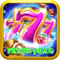 PKR98 - Gold v1.5.6