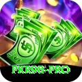 pkr98 Master Pro v2.6.0