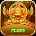 PKR99 Gold vv1.1.1