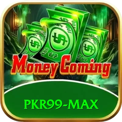 PKR99 - VIP Max - 2