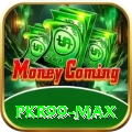 PKR99 - VIP Max