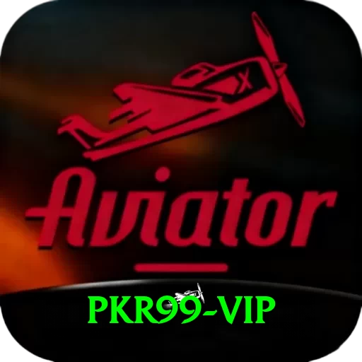 pkr99 - Deluxe Edition v1.3.0 - 2