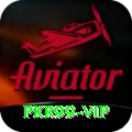 pkr99 - Deluxe Edition v1.3.0