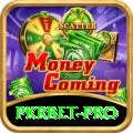 pkrbet Games (Casino & Earning) Deluxe v2.6.8