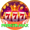 pkrbet8 Live Casino Master