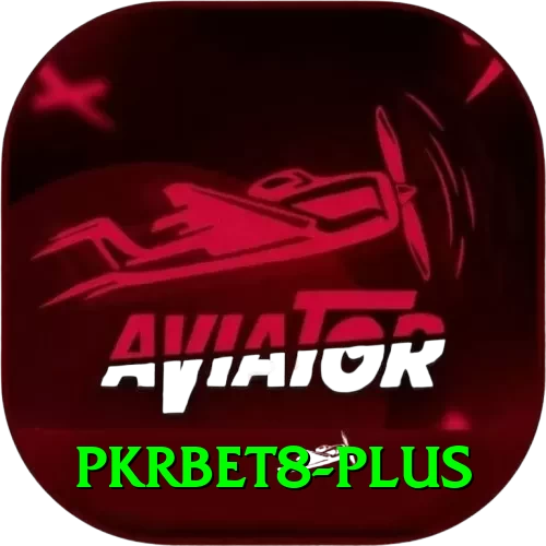 pkrbet8 Deluxe Edition vv2.7.0 - 2