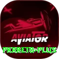 pkrbet8 Deluxe Edition vv2.7.0
