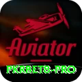 pkrbet8 Plus Pro v3.5.4