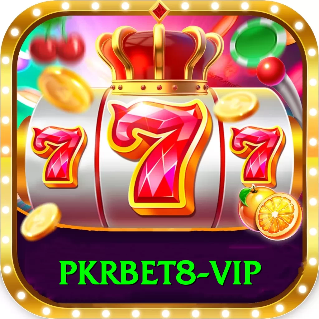 pkrbet8 - Plus v1.4.0 - 2