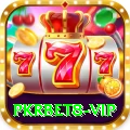 pkrbet8 - Plus v1.4.0