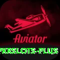 pkrslots VIP Edition v5.7.6