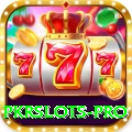 pkrslots Premium Edition v1.0.6