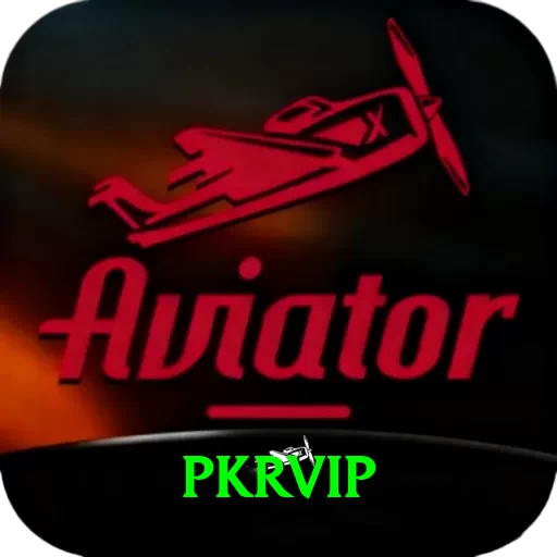 pkrvip Apps (Tools & Injectors) Plus vv2.8.8 - 2