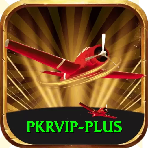 pkrvip Apps (Tools & Injectors) Premium v3.4.8 - 2