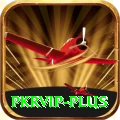 pkrvip Apps (Tools & Injectors) Premium v3.4.8
