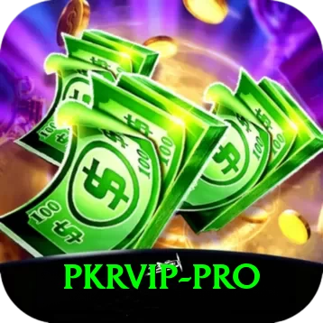 pkrvip - Real Money Premium - 2