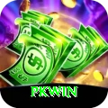 PKWin Pro v1.1.7