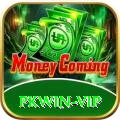 pkwin - Gold Edition v5.6.1