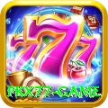 PKX77 Game Turbo v1.4.9