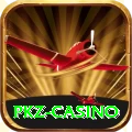 PKZ Casino Master vv3.4.3